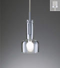 ƣ ENDO ڥ EP-9300C