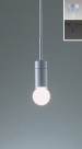 ƣ ENDO ڥ EP-9309SA