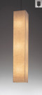 ƣ ENDO ڥ  EP-9327NA