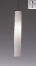 ƣ ENDO ڥ EP-9331MA