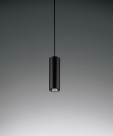 ƣ ENDO ڥ EP-9348B