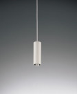 ƣ ENDO ڥ EP-9349W