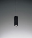 ƣ ENDO ڥ EP-9354B