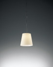 ƣ ENDO ڥ EP-9364WB
