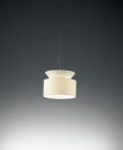 ƣ ENDO ڥ EP-9379WB
