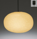 ƣ ENDO ڥ  EP-9383NA