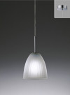 ƣ ENDO ڥ EP-9388F