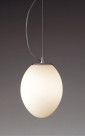 ƣ ENDO ڥ EP-9507MA