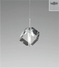 ƣ ENDO ڥ EP-9526C