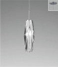 ƣ ENDO ڥ EP-9528C