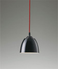 ƣ ENDO ڥ EP-9531B
