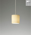 ƣ ENDO ڥ EP-9537W