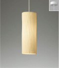 ƣ ENDO ڥ EP-9538W