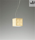 ƣ ENDO ڥ EP-9539W