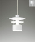 ƣ ENDO ڥ EP-9557W