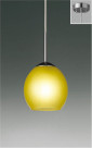ƣ ENDO ڥ EP-9563U
