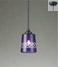 ƣ ENDO ڥ EP-9565A