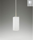 ƣ ENDO ڥ EP-9572W