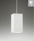 ƣ ENDO ڥ EP-9574W