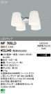 ODELIC ǥå LEDƥꥢե ѡ WF765LD