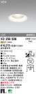 ODELIC ǥå LED饤 XD258509