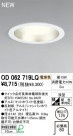ODELIC 饤 OD062719LQ
