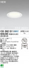 ODELIC LED 饤 OD262011