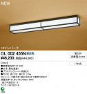 ODELIC ١饤  OL002455N