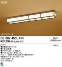ODELIC ١饤  OL002456L