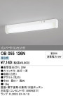 ODELIC ǥå å饤 OB055126N