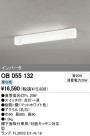 ODELIC OB055132