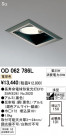 ODELIC ǥå 饤 OD062786L