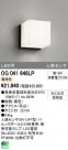 ODELICǥåȥɥʹ󥵡եݡ饤ȡOG041646LP