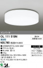 ODELIC OL111519N