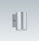 ƣ ENDO LED ȥɥ ERB6001SA