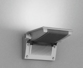 ƣ ENDO LED ȥɥ ERB6009S