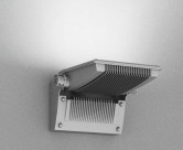 ƣ ENDO LED ȥɥ ERB6012S