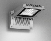 ƣ ENDO LED ȥɥ ERB6015S