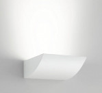 ƣ ENDO LED ֥饱å ERB6027W