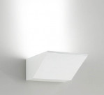 ƣ ENDO LED ֥饱å ERB6030W