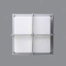 ƣ ENDO LED ȥɥ ERB6087S