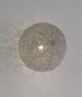 ƣ ENDO LED ֥饱å ERB6281S