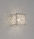ƣ ENDO LED ֥饱å ERB6282S