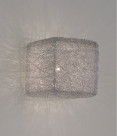 ƣ ENDO LED ֥饱å ERB6283S