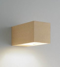 ƣ ENDO LED ֥饱å ERB6296N