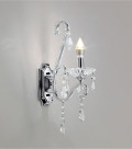 ƣ ENDO LED ֥饱å ERB6361S