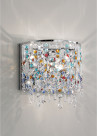 ƣ ENDO LED ֥饱å ERB6368S