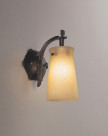 ƣ ENDO LED ֥饱å ERB6373U