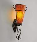 ƣ ENDO LED ֥饱å ERB6376U