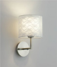 ƣ ENDO LED ֥饱å ERB6389W